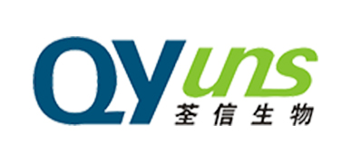 jiangsuqyunstherapeutics