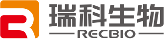 Jiangsu Recbio Technology