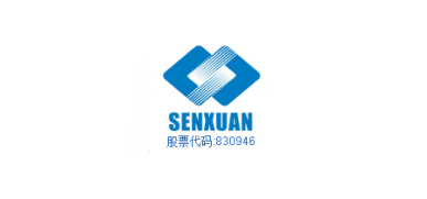 Jiangsu Senxuan Pharma.and Chem. Co., Lt