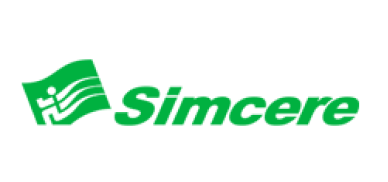 Jiangsu Simcere Pharmaceutical