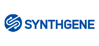 Jiangsu Synthgene Biotechnology