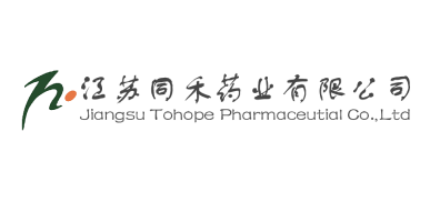 Jiangsu Tonghe Pharmaceutical