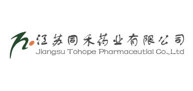 jiangsutonghepharmaceutical