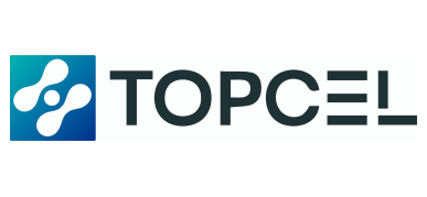 Jiangsu Topcel-KH Pharmaceutical