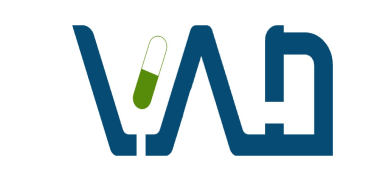 Jiangsu Vanching Pharmaceuticals