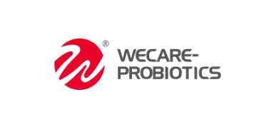 wecareprobiotics