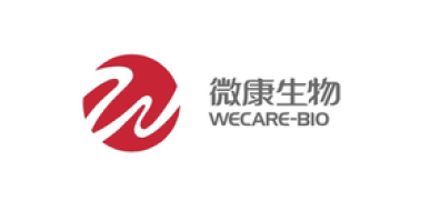 Jiangsu Wecare Biotechnology Co., Ltd