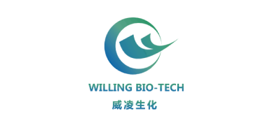 Jiangsu Willing Bio-Tech