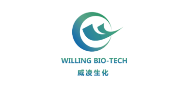 Jiangsu Willing Bio-tech