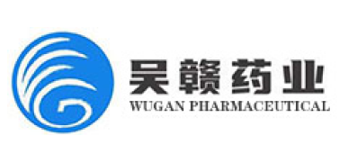 Jiangsu Wugan Biological Technology