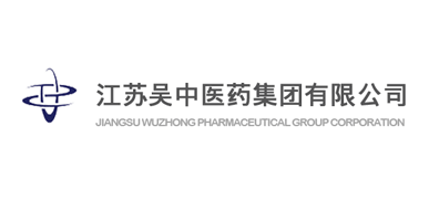 Jiangsu Wuzhong Pharmaceutical Group