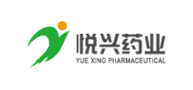 jiangsuyuexingpharmaceuticalcoltd
