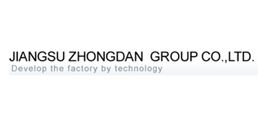 Jiangsu Zhongdan Chemical