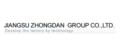 jiangsuzhongdanchemical
