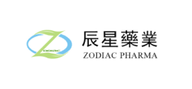 Jiangsu Zodiac Pharmaceuticals