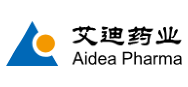 Jiangsu Aidea Pharmaceutical