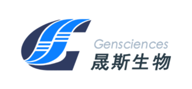 Jiangsu Gensciences