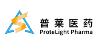 Jiangsu ProteLight Pharmaceutical & Biotechnology