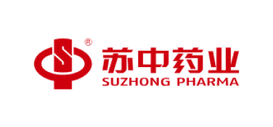 Jiangsu Suzhong Pharmaceutical Group