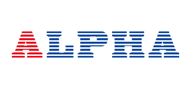jiangxialphahitechpharmaceutical