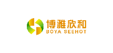 Jiangxi Boyaseehot Pharmaceutical