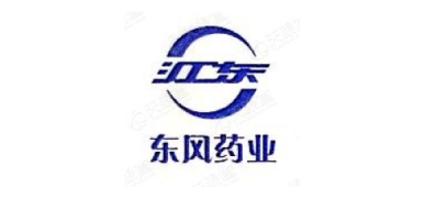 jiangxidongfengpharmaceuticalllc