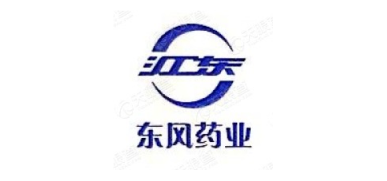 JIANGXI DONGFENG PHARMACEUTICAL LLC