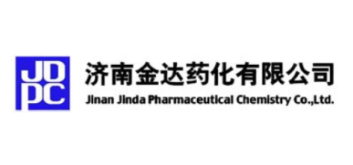 jiangxifushinepharmaceuticalcoltd