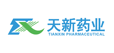 Jiangxi Tianxin Pharmaceutical