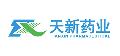 jiangxitianxinpharmaceutical
