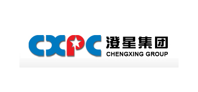 Jiangyin Chengxing Industrial