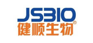 Jianshun Biosciences