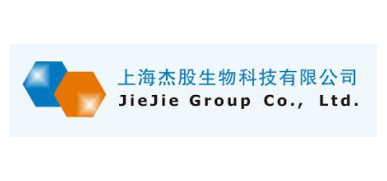 JieJie Group