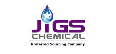 Jigs Chemical