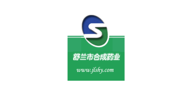 Jilin Province Shulan Synthetic Pharmaceutical