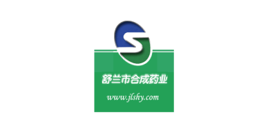 jilinprovinceshulansyntheticpharmaceutical