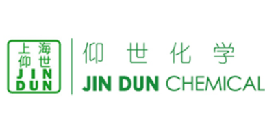 Jin Dun Medical