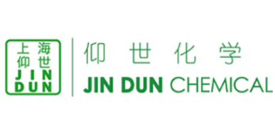 Jin Dun Medical