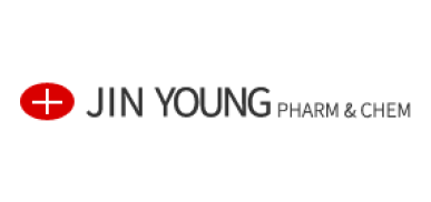 jinyoungpharmchemcoltd