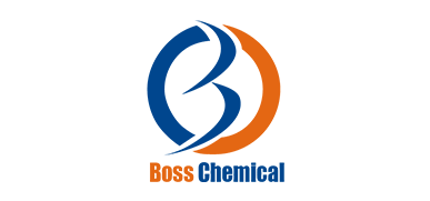 Jinan Boss Chemical Industry