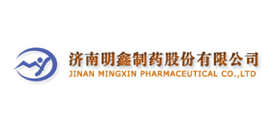 Jinan Mingxin Pharmaceutical