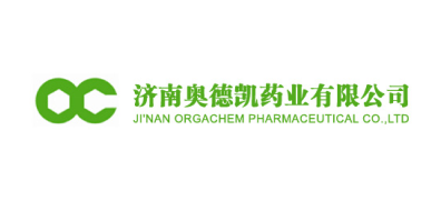 Jinan Orgachem Pharmaceutical