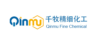 Jinan Qinmu Fine Chemical