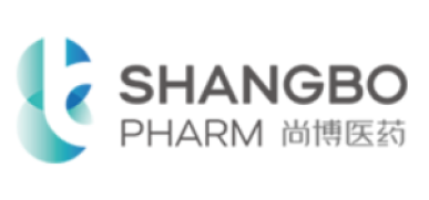Jinan Shangbo Pharmaceutical