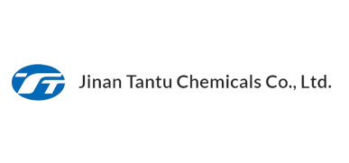 Jinan Tantu Chemicals