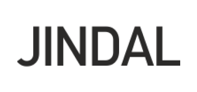 jindaldrugs