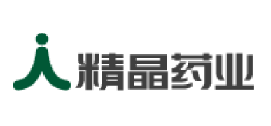 jingjingpharmaceutical