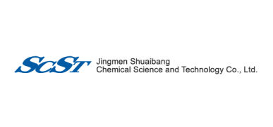 Jingmen Shuaibang Technology