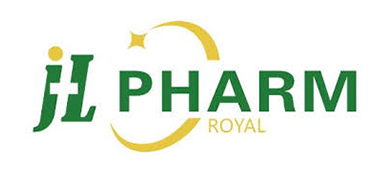 Jinlan Pharm-Drugs