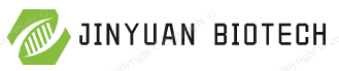 jinyuanbiotechnology
